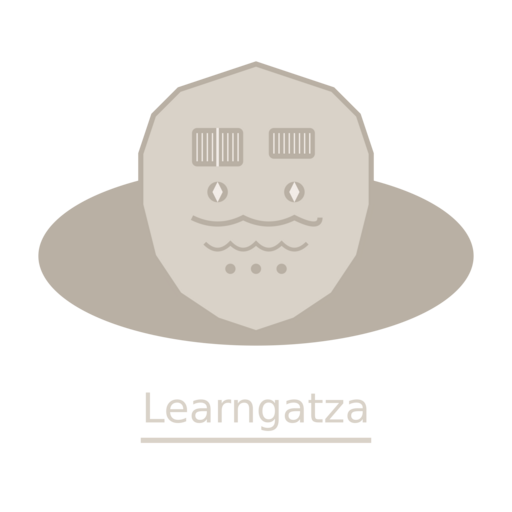 Ledgwallet Logo